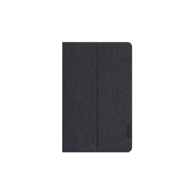 LENOVO Navlaka za tablet ZG38C02959, za Tab M10 Plus FHD 10.3", crna
